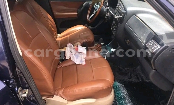 Buy Used Volkswagen Golf Other Car in Accra in Greater Accra Buy Used Volkswagen Golf Other Car in Accra in Greater Accra
