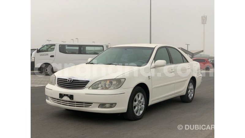 Big with watermark toyota camry ashanti import dubai 48029