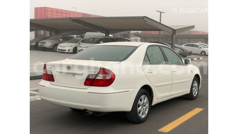 Big with watermark toyota camry ashanti import dubai 48029