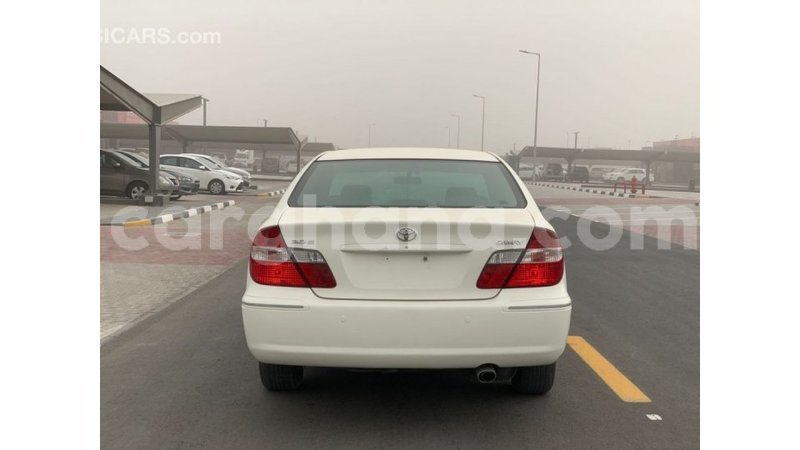 Big with watermark toyota camry ashanti import dubai 48029