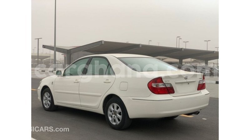 Big with watermark toyota camry ashanti import dubai 48029