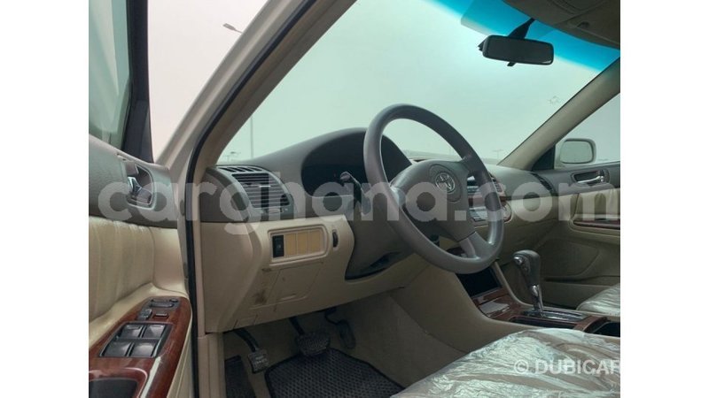 Big with watermark toyota camry ashanti import dubai 48029