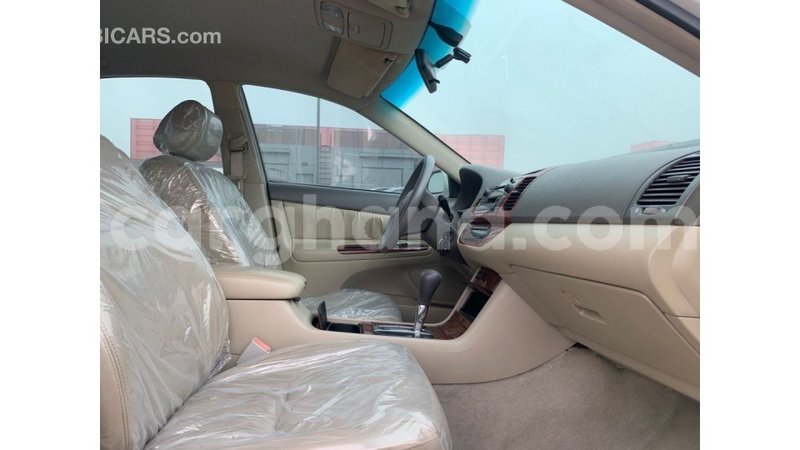 Big with watermark toyota camry ashanti import dubai 48029