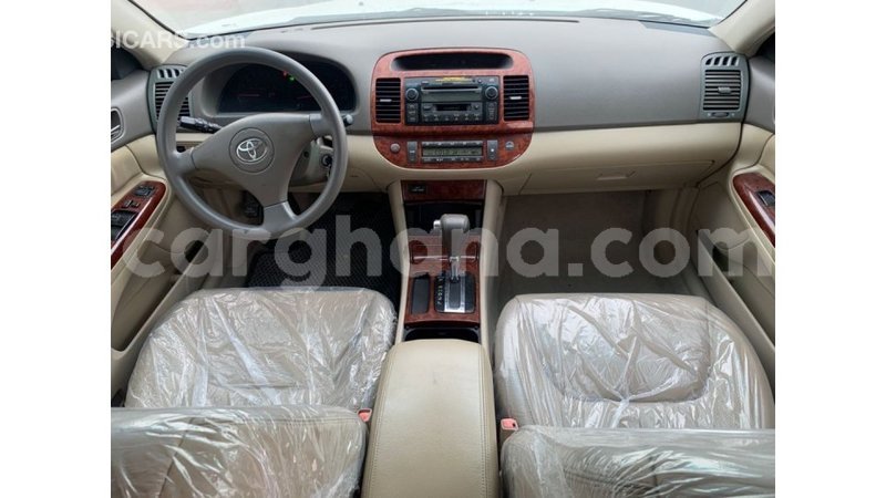 Big with watermark toyota camry ashanti import dubai 48029