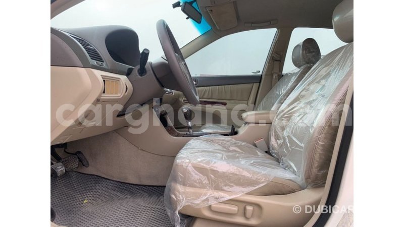 Big with watermark toyota camry ashanti import dubai 48029