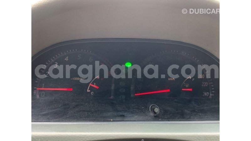 Big with watermark toyota camry ashanti import dubai 48029