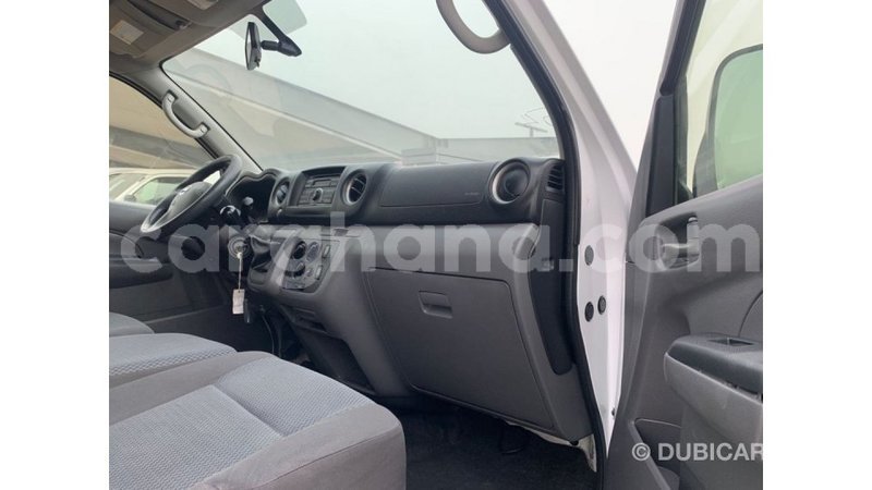 Big with watermark nissan urvan ashanti import dubai 48030