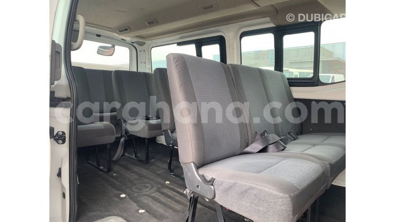 Big with watermark nissan urvan ashanti import dubai 48030