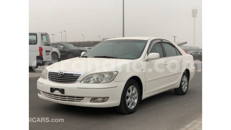 Big with watermark toyota camry ashanti import dubai 48031