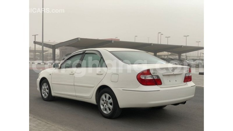 Big with watermark toyota camry ashanti import dubai 48031