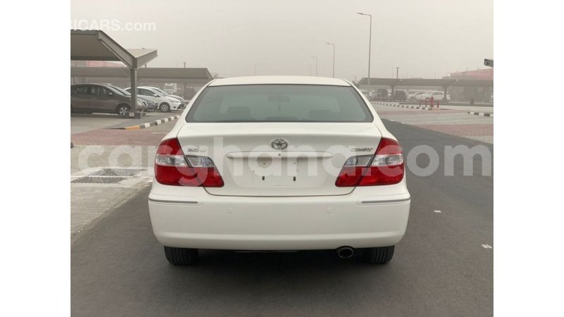 Big with watermark toyota camry ashanti import dubai 48031