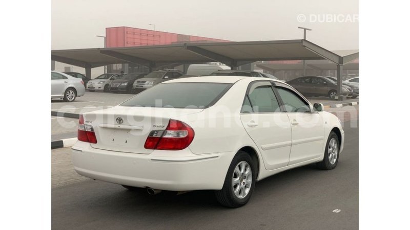 Big with watermark toyota camry ashanti import dubai 48031