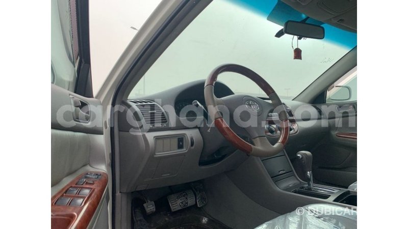 Big with watermark toyota camry ashanti import dubai 48031