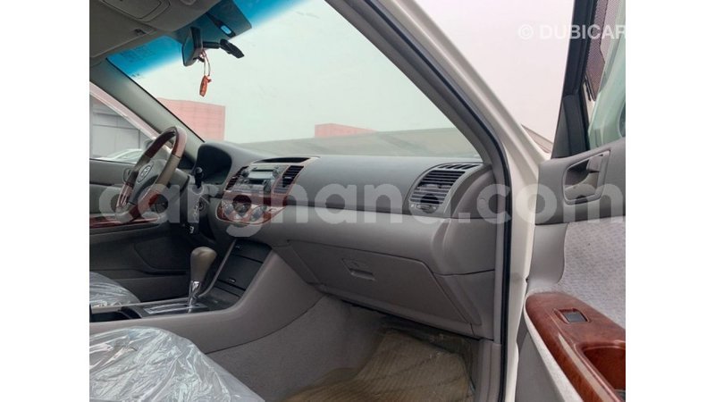 Big with watermark toyota camry ashanti import dubai 48031