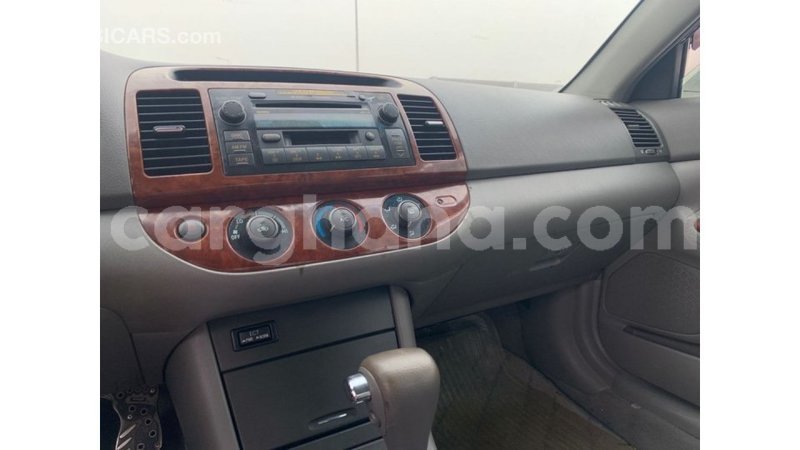 Big with watermark toyota camry ashanti import dubai 48031