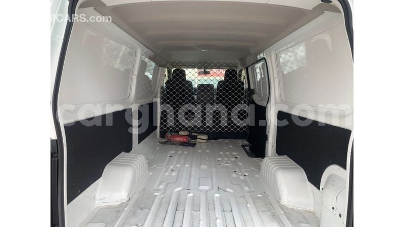 Big with watermark nissan urvan ashanti import dubai 48032