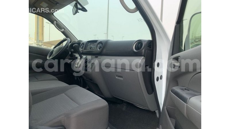 Big with watermark nissan urvan ashanti import dubai 48032