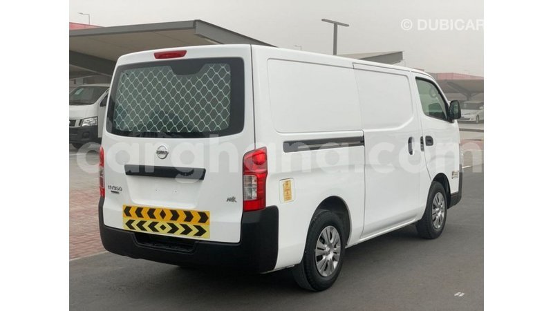 Big with watermark nissan urvan ashanti import dubai 48033