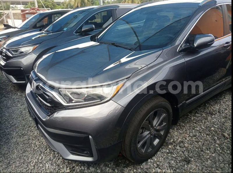 Big with watermark honda cr v greater accra accra 48041