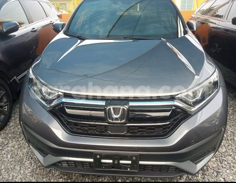Big with watermark honda cr v greater accra accra 48041