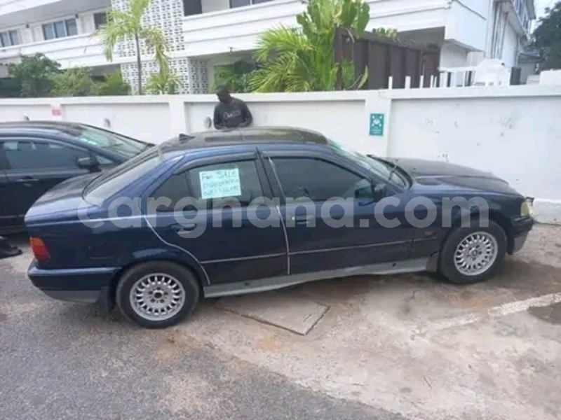 Big with watermark bmw 1 series greater accra accra 48044
