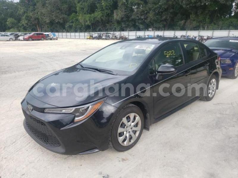 Big with watermark toyota corolla greater accra accra 48059