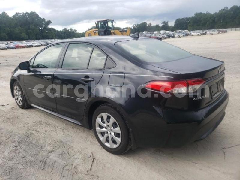 Big with watermark toyota corolla greater accra accra 48059