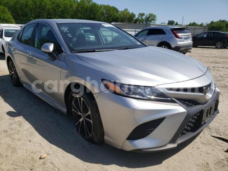 Big with watermark toyota camry greater accra accra 48060