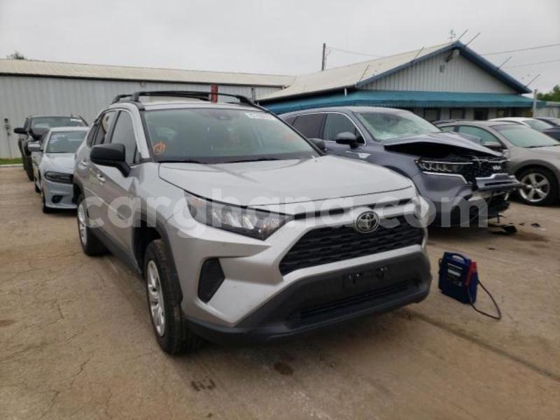 Big with watermark toyota rav4 greater accra accra 48061