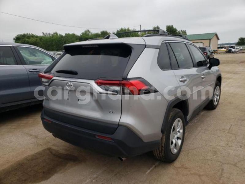 Big with watermark toyota rav4 greater accra accra 48061