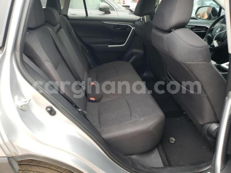 Big with watermark toyota rav4 greater accra accra 48061