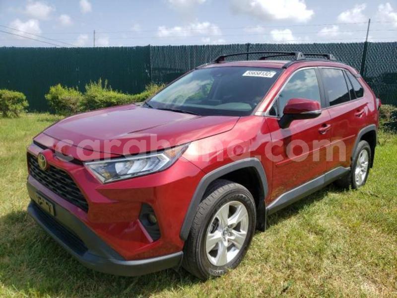 Big with watermark toyota rav4 greater accra accra 48062