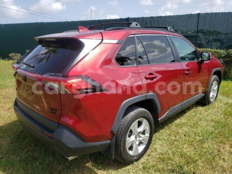 Big with watermark toyota rav4 greater accra accra 48062