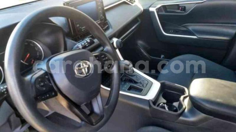 Big with watermark toyota rav4 greater accra tema 48064