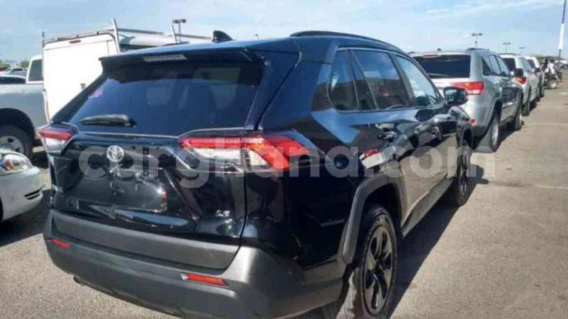 Big with watermark toyota rav4 greater accra tema 48064