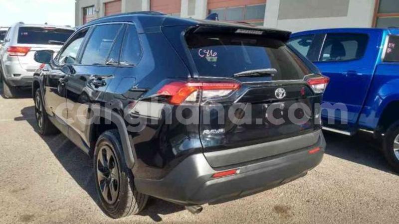 Big with watermark toyota rav4 greater accra tema 48064