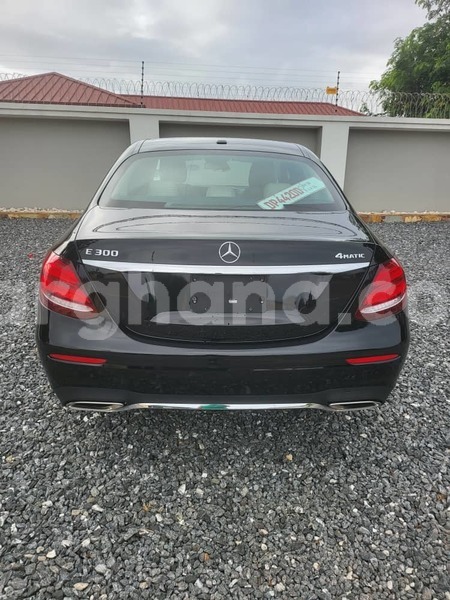 Big with watermark mercedes benz e classe greater accra accra 48066