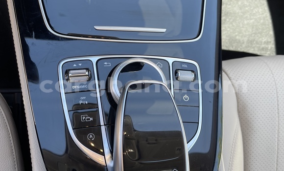 Buy Import Mercedes-Benz E-Classe Black Car in Accra in Greater Accra Buy Import Mercedes-Benz E-Classe Black Car in Accra in Greater Accra