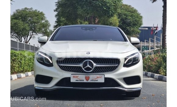 Ra Imported Mercedes-Benz A200 funfun Ọkọ̀ in Import - Dubai ni Ashanti Ra Imported Mercedes-Benz A200 funfun Ọkọ̀ in Import - Dubai ni Ashanti