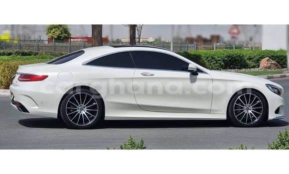 Ra Imported Mercedes-Benz A200 funfun Ọkọ̀ in Import - Dubai ni Ashanti Ra Imported Mercedes-Benz A200 funfun Ọkọ̀ in Import - Dubai ni Ashanti