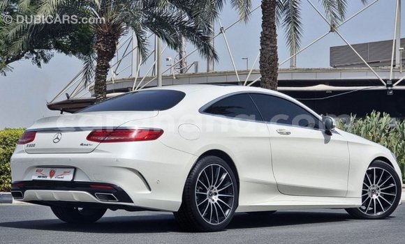 Ra Imported Mercedes-Benz A200 funfun Ọkọ̀ in Import - Dubai ni Ashanti Ra Imported Mercedes-Benz A200 funfun Ọkọ̀ in Import - Dubai ni Ashanti