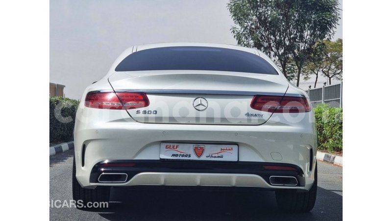 Big with watermark mercedes benz a200 ashanti import dubai 48068