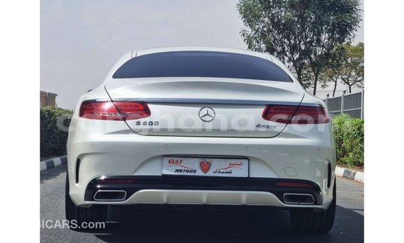 Ra Imported Mercedes-Benz A200 funfun Ọkọ̀ in Import - Dubai ni Ashanti Ra Imported Mercedes-Benz A200 funfun Ọkọ̀ in Import - Dubai ni Ashanti