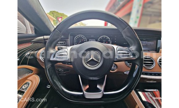 Ra Imported Mercedes-Benz A200 funfun Ọkọ̀ in Import - Dubai ni Ashanti Ra Imported Mercedes-Benz A200 funfun Ọkọ̀ in Import - Dubai ni Ashanti