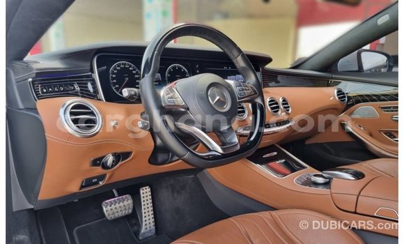 Ra Imported Mercedes-Benz A200 funfun Ọkọ̀ in Import - Dubai ni Ashanti Ra Imported Mercedes-Benz A200 funfun Ọkọ̀ in Import - Dubai ni Ashanti