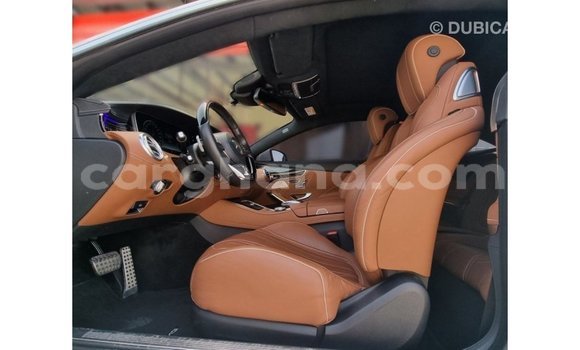 Ra Imported Mercedes-Benz A200 funfun Ọkọ̀ in Import - Dubai ni Ashanti Ra Imported Mercedes-Benz A200 funfun Ọkọ̀ in Import - Dubai ni Ashanti