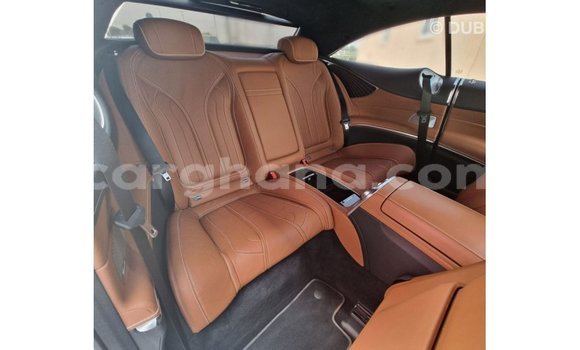 Ra Imported Mercedes-Benz A200 funfun Ọkọ̀ in Import - Dubai ni Ashanti Ra Imported Mercedes-Benz A200 funfun Ọkọ̀ in Import - Dubai ni Ashanti