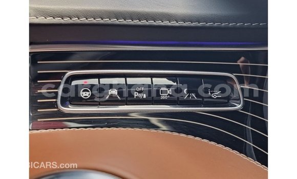 Ra Imported Mercedes-Benz A200 funfun Ọkọ̀ in Import - Dubai ni Ashanti Ra Imported Mercedes-Benz A200 funfun Ọkọ̀ in Import - Dubai ni Ashanti