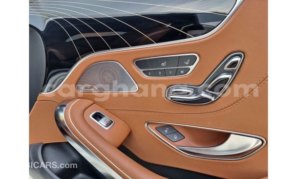 Ra Imported Mercedes-Benz A200 funfun Ọkọ̀ in Import - Dubai ni Ashanti Ra Imported Mercedes-Benz A200 funfun Ọkọ̀ in Import - Dubai ni Ashanti