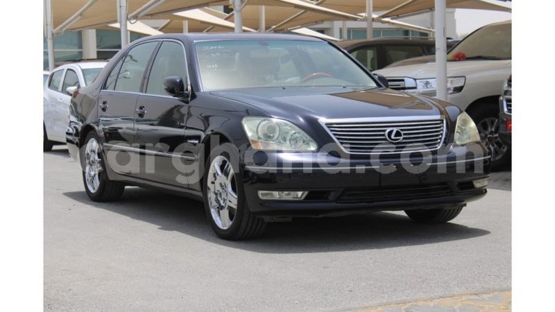 Big with watermark lexus ls ashanti import dubai 48070